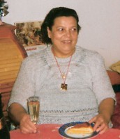 /album/fotogaleria/copie-de-numeriser0095-jpg/